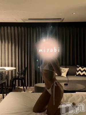 新潟デリヘル Melt(メルト) みやび(20)の12月12日写メブログ「次回22:40」