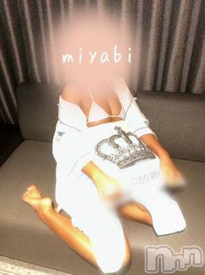 新潟デリヘル Melt(メルト) みやび(20)の12月26日写メブログ「次回23:50🈳」