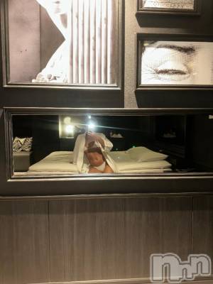 新潟デリヘル Melt(メルト) みやび(20)の12月27日写メブログ「次回《22:40》」