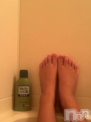 新潟デリヘル Melt(メルト) みやび(20)の1月15日写メブログ「お休み期間」