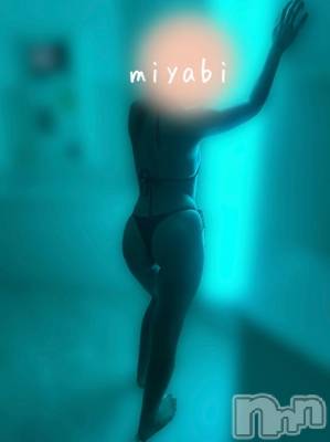 新潟デリヘル Melt(メルト) みやび(20)の2月4日写メブログ「とりあえず。。。」