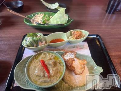 新潟デリヘル Melt(メルト) みやび(20)の2月19日写メブログ「復活」