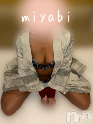 新潟デリヘル Melt(メルト) みやび(20)の2月25日写メブログ「ゲリラ」