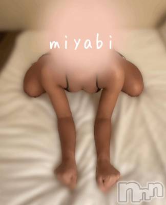 新潟デリヘル Melt(メルト) みやび(20)の3月7日写メブログ「服従ポーズ」