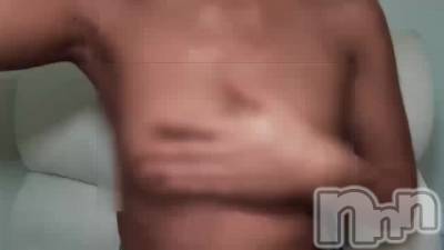 新潟デリヘル Melt(メルト) みやび(20)の3月27日動画「もみもみ」