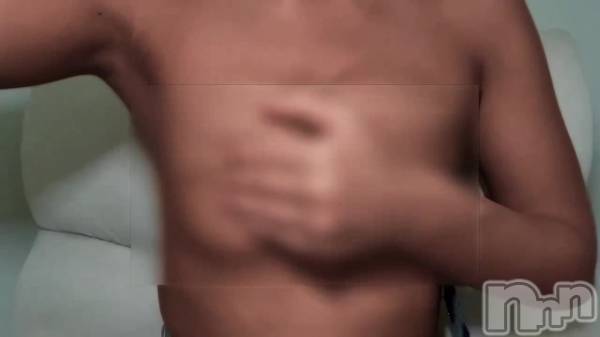 新潟デリヘルMelt(メルト) みやび(20)の3月27日動画「」