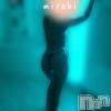 新潟デリヘル Melt(メルト) みやび(20)の2月4日写メブログ「とりあえず。。。」