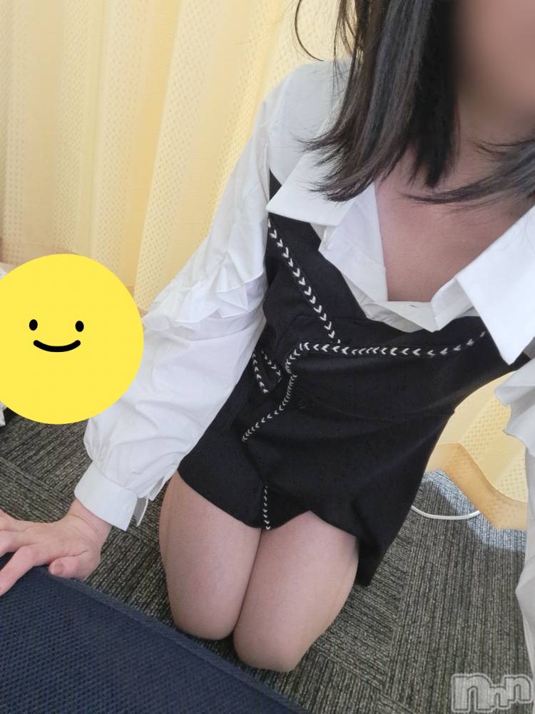 上田発デリヘル人妻華道 上田店(ヒトヅマハナミチウエダテン) 【体験】いちる(33)の10月21日写メブログ「風邪予防をしよう🍬」