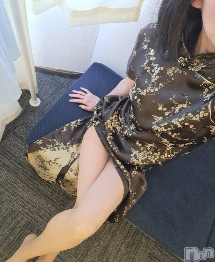 上田発デリヘル人妻華道 上田店(ヒトヅマハナミチウエダテン) いちる(33)の11月10日写メブログ「11月🍠」