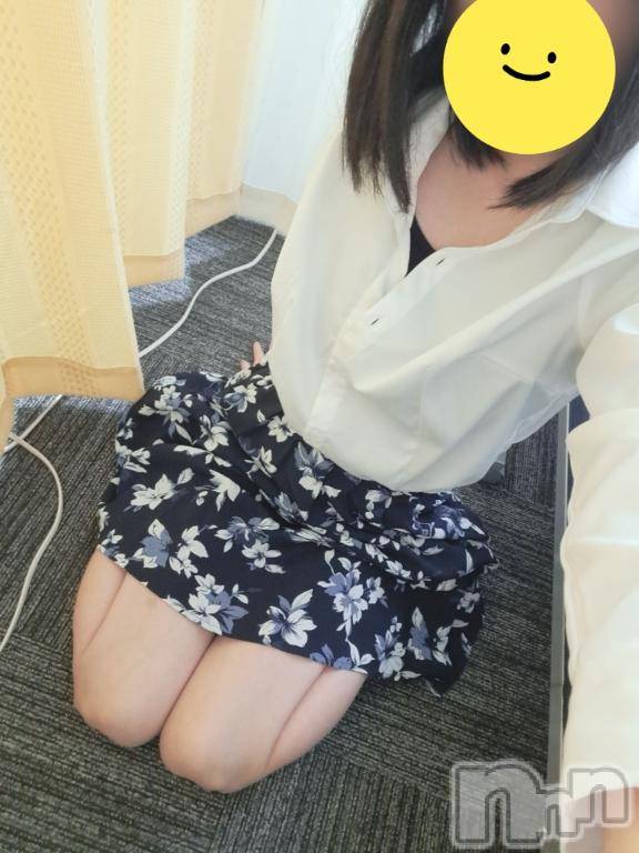 上田発人妻デリヘル人妻華道 上田店(ヒトヅマハナミチウエダテン) 【体験】いちる(33)の7月23日写メブログ「つるっと美味しい😋」
