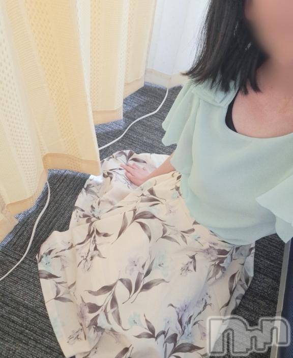 上田発人妻デリヘル人妻華道 上田店(ヒトヅマハナミチウエダテン) 【体験】いちる(33)の8月12日写メブログ「８月のお初日記✨」