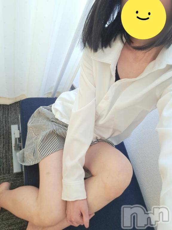 上田発デリヘル人妻華道 上田店(ヒトヅマハナミチウエダテン) 【体験】いちる(33)の10月7日写メブログ「10月🍁」