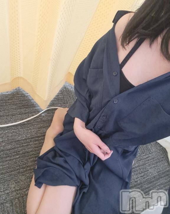 上田発デリヘル人妻華道 上田店(ヒトヅマハナミチウエダテン) 【体験】いちる(33)の10月21日写メブログ「風邪予防をしよう🍬」