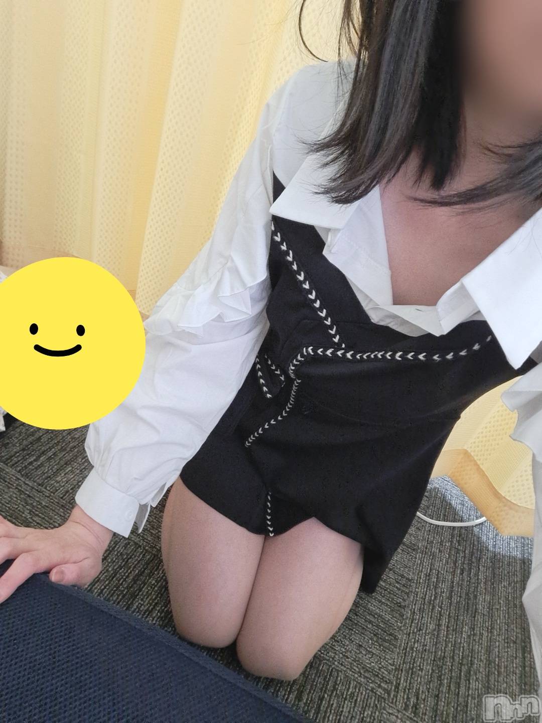 上田発デリヘル人妻華道 上田店(ヒトヅマハナミチウエダテン)【体験】いちる(33)の2025年10月21日写メブログ「風邪予防をしよう🍬」