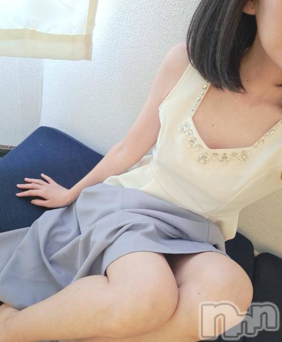 上田発人妻デリヘル人妻華道 上田店(ヒトヅマハナミチウエダテン)【体験】いちる(33)の2025年7月14日写メブログ「７月！😎」