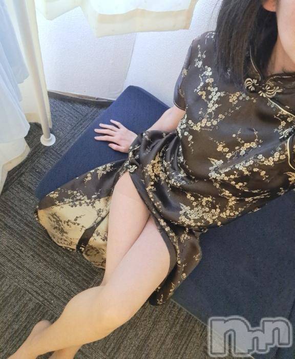 上田発人妻デリヘル人妻華道 上田店(ヒトヅマハナミチウエダテン)【体験】いちる(33)の2025年9月15日写メブログ「ホットを飲もう☕」