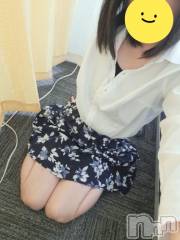 上田発人妻デリヘル人妻華道 上田店(ヒトヅマハナミチウエダテン) 【体験】いちる(33)の7月23日写メブログ「つるっと美味しい😋」