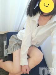 上田発デリヘル人妻華道 上田店(ヒトヅマハナミチウエダテン) 【体験】いちる(33)の10月7日写メブログ「10月🍁」