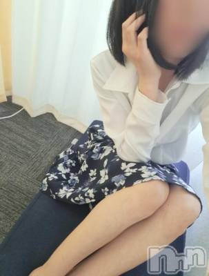 上田発人妻デリヘル 人妻華道 上田店(ヒトヅマハナミチウエダテン) 【体験】いちる(33)の6月12日写メブログ「がま口よりもファスナー👛✨」