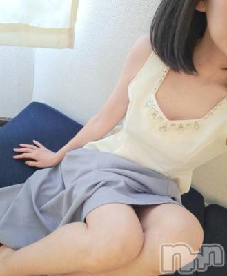 上田発人妻デリヘル 人妻華道 上田店(ヒトヅマハナミチウエダテン) 【体験】いちる(33)の7月14日写メブログ「７月！😎」