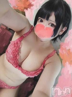 みこと(33) 身長160cm、スリーサイズB100(F).W88.H103。松本発ぽっちゃり ちゃんこ長野　塩尻北IC店(チャンコナガノ　シオジリキタインターチェンジテン)在籍。