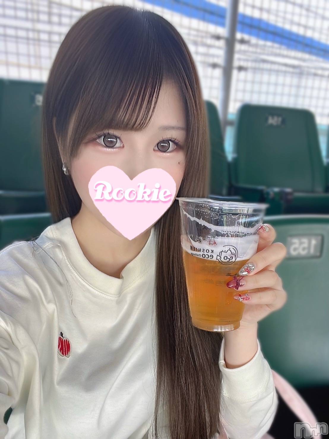 ほたる