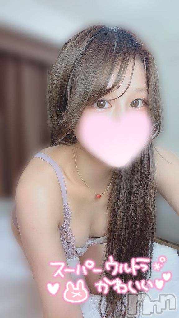 長岡デリヘルROOKIE(ルーキー)ほたる(22)の2025年4月11日写メブログ「全部ちょうだい♡」