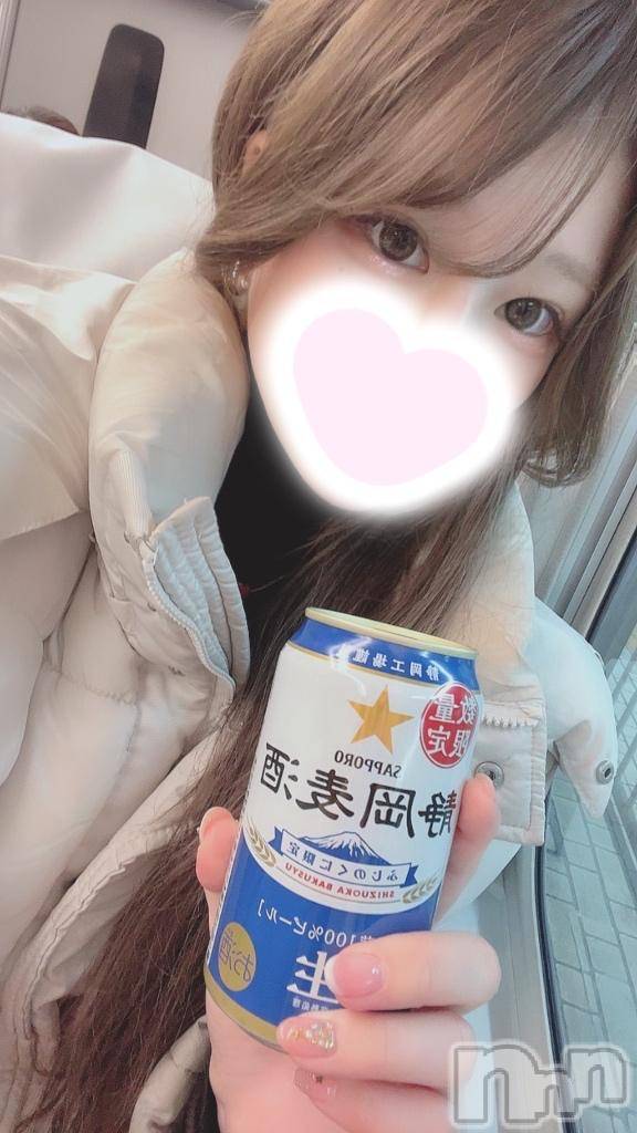 長岡デリヘルROOKIE(ルーキー)ほたる(22)の2025年4月11日写メブログ「ビール好き🍻」