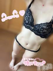 長岡デリヘルROOKIE(ルーキー) ほたる(22)の4月12日写メブログ「圧巻のスタイル😉💞」