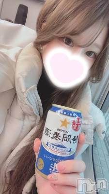 長岡デリヘル ROOKIE(ルーキー) ほたる(22)の4月11日写メブログ「ビール好き🍻」