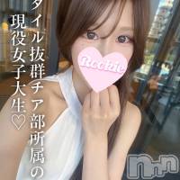 ほたる