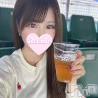 ほたる