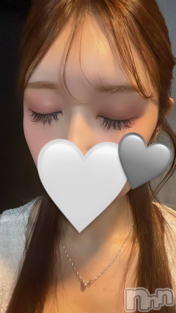 Х顦Blanc (֥) Τ422̥֥֤👀