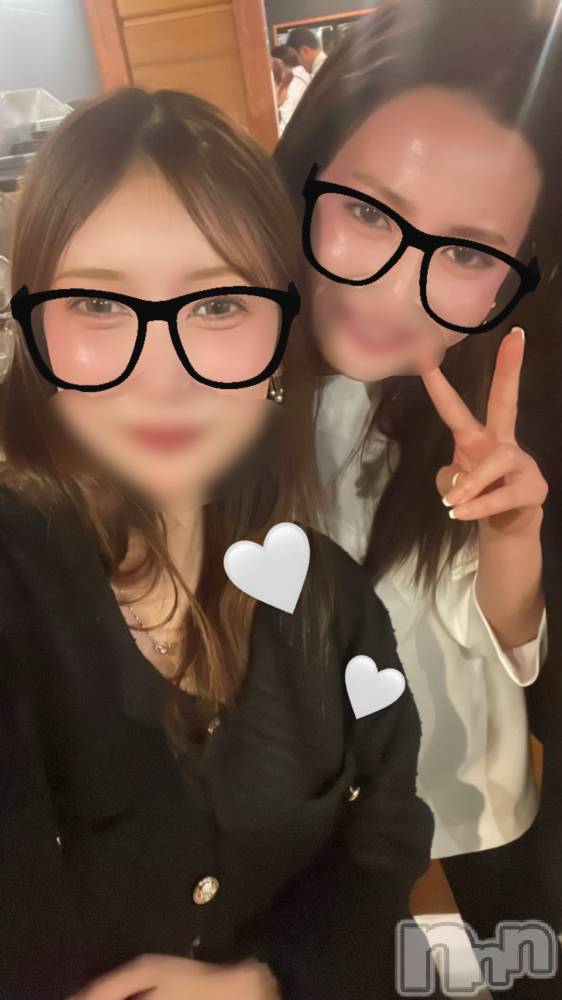 Х顦Blanc (֥) Τ429̥֥֤⤦줿