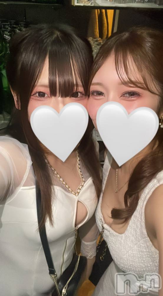 Х顦Blanc (֥) Τ51ֺ̥֥ʿǤ🦉Ρ
