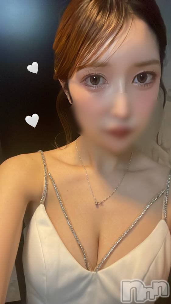 Х顦Blanc (֥) Τ53̥֥֥֥ǥӡ🍺