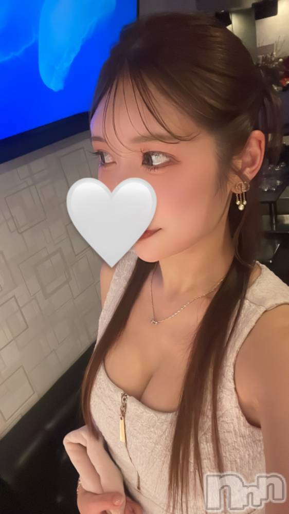 Х顦Blanc (֥) Τ59ַ̥֥ɤ狼ʤġ