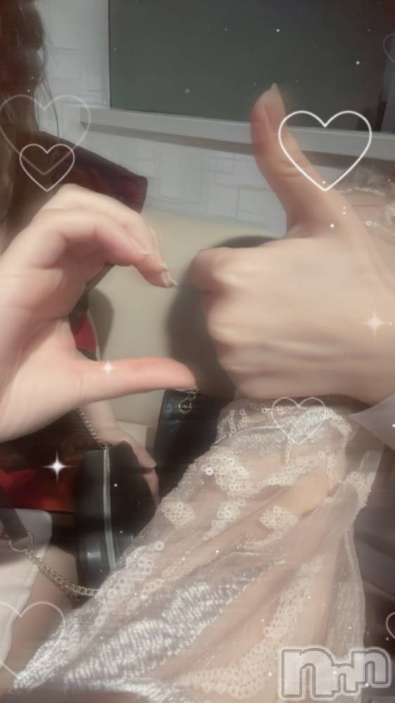 Х顦Blanc (֥) Τ510̥֥֤äȤ֤ˡ