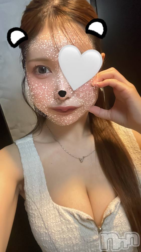 Х顦Blanc (֥) Τ514̥֥Ź🐼💕