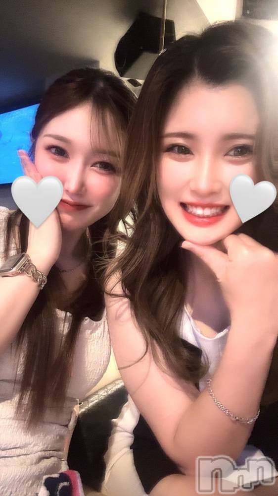 Х顦Blanc (֥) Τ517̥֥֤塪