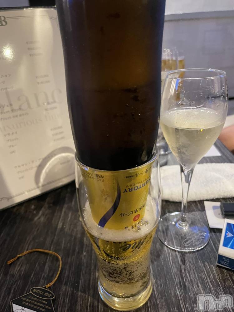 Х顦Blanc (֥) Τ520̥֥֤äưäơ