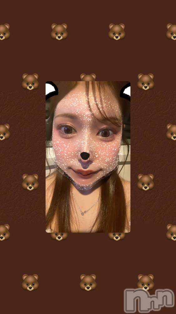 Х顦Blanc (֥) Τ522̥֥🐻🐻🐻🐻🐻