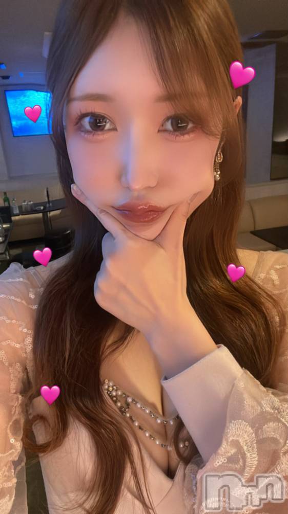 Х顦Blanc (֥) Τ527̥֥֤Ҥ֤ˡ