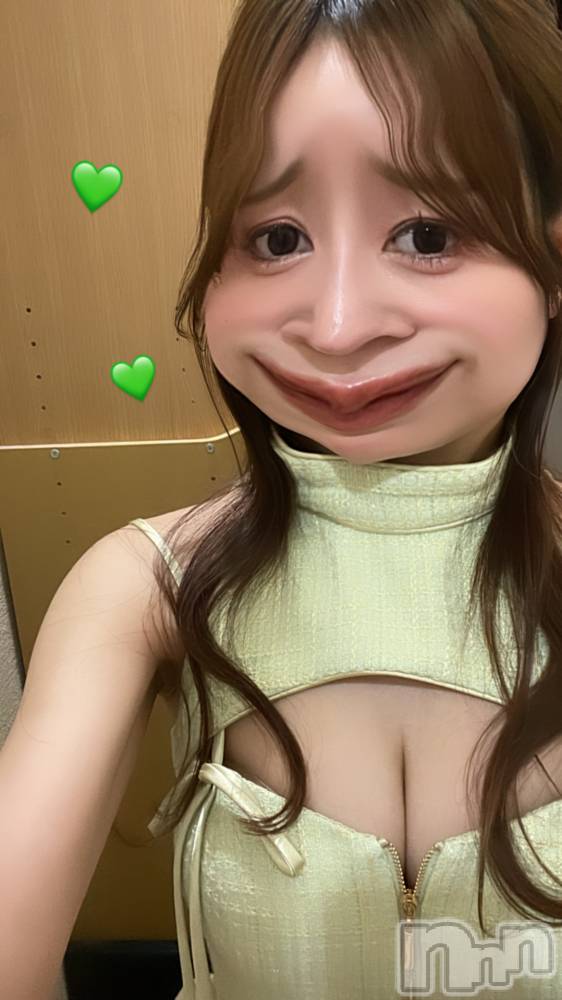 Х顦Blanc (֥) Τ531̥֥5餹ȡ💚
