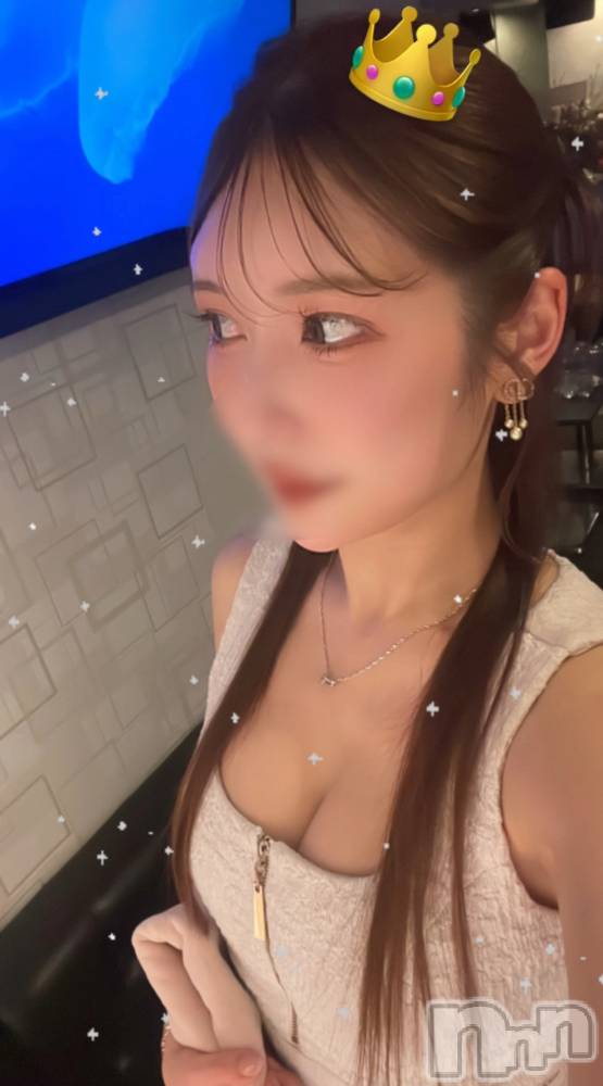 Х顦Blanc (֥) Τ62̥֥🎈Τ餻Ǥ🎈
