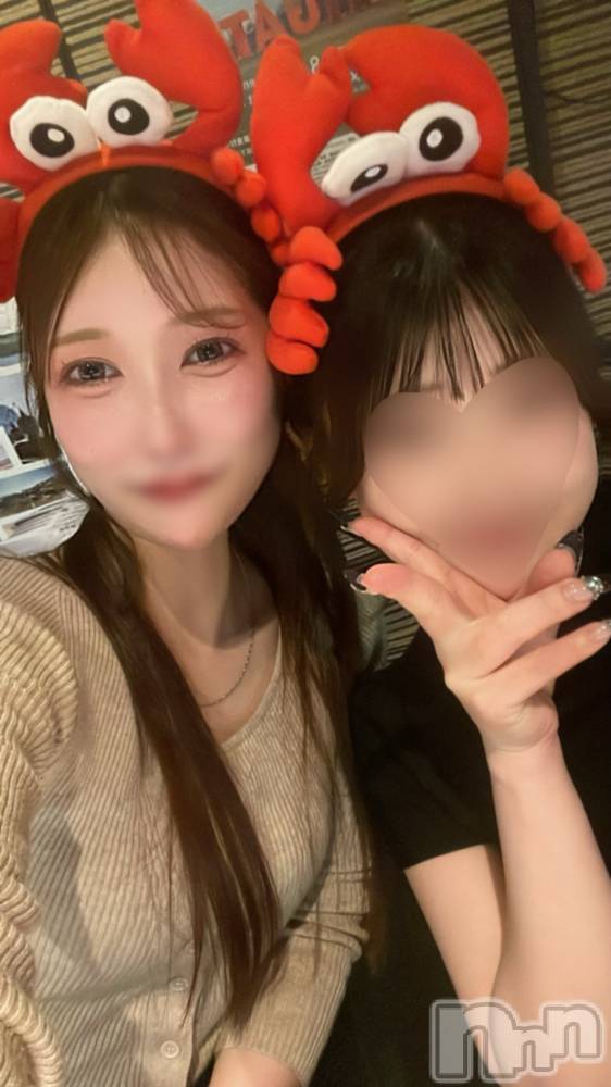 Х顦Blanc (֥) Τ64̥֥🦀ʤˤƤ롩🦀