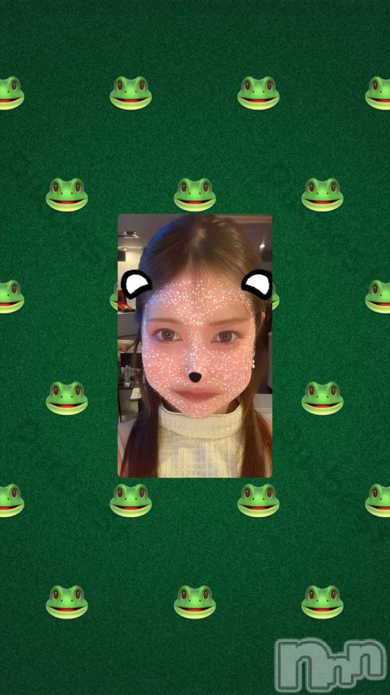 Х顦Blanc (֥) Τ66̥֥🐸Ӥߤ礦ʤ🐸