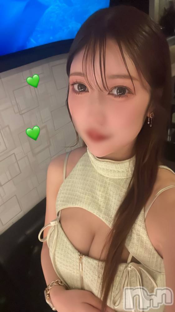 Х顦Blanc (֥) Τ68̥֥֥٤ʤɤʡ