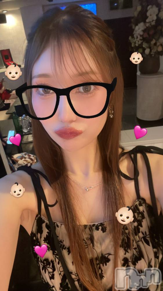 Х顦Blanc (֥) Τ611̥֥֤ϤƤ❣️