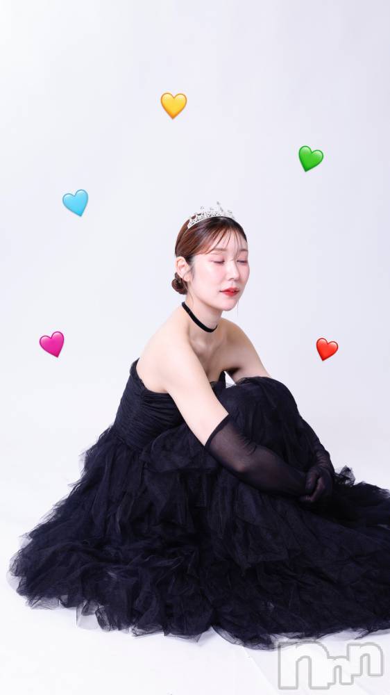 Х顦Blanc (֥) Τ613̥֥֥եåȡ